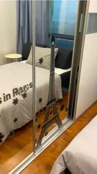 Blue Horizon (D5), Condominium #474690141